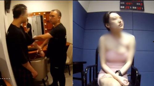 男人看片视频在线观看,在线观看的诱惑与真相