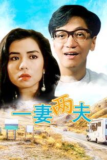 夫在线观看,揭秘网络婚姻的甜蜜与挑战