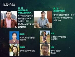 银 华 在线观看,精彩内容一网打尽