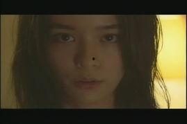 女帝日本 下载,揭秘古代日本女性的权力与荣耀