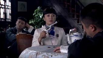 电视剧滚滚红尘在线观看,尘世纷扰，情感纠葛的悲欢离合