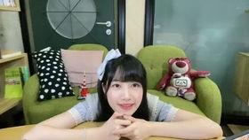 在线观看囡囡,在线观看，揭开青春成长的秘密