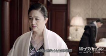妻子撸在线观看,揭秘家庭伦理剧中的激情与挑战
