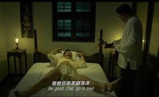 黄秋生失眠电影在线观看,揭秘都市压力下的心灵挣扎