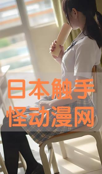 触在线观看,探索虚拟世界的无限魅力