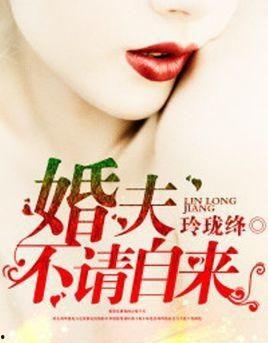不请自来在线观看,揭秘神秘访客背后的惊悚真相