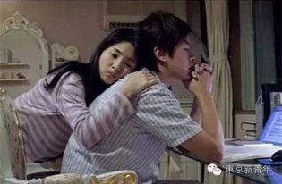 妻子的告白在线观看,揭开婚姻背后的秘密