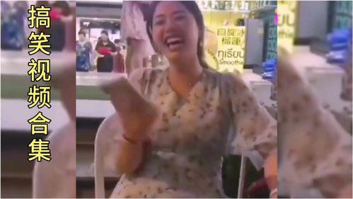 牛配牛视频在线观看,一场别开生面的网络视频盛宴
