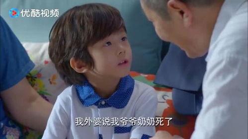 在线观看淘气爷,网络爆笑喜剧，带你领略老年生活的欢乐时光