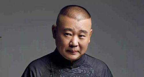 娱乐圈吃瓜爆料黄磊是谁,娱乐圈吃瓜爆料中的神秘人物