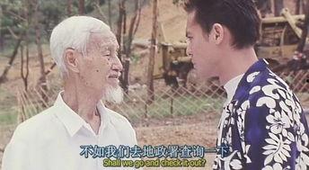 山村老尸3在线观看,幽魂再现，惊悚之夜
