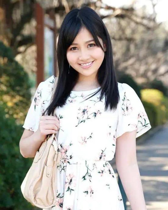 日本妈妈AV演员,揭秘隐秘职业背后的生活与挑战