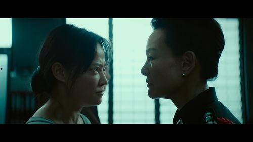 迅雷伦理电影在线观看,探索人性深处的光影世界