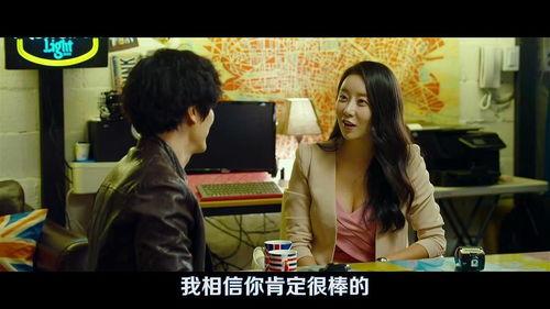 烈性摔跤在线观看土豆,土豆平台独家呈现的激情对决