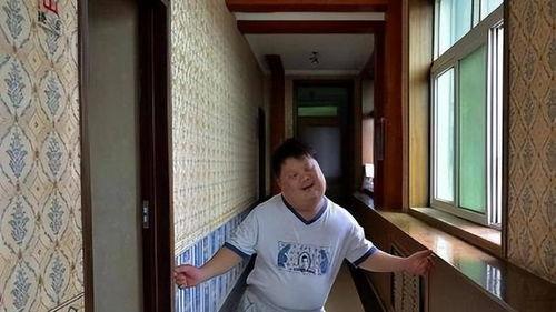 舟舟电影在线观看,畅游光影世界，尽享视听盛宴
