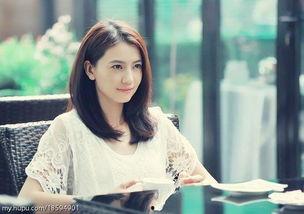 娱乐吃瓜女星牺牲小说,瓜田里的明星泪