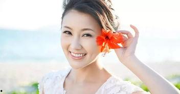 娱乐吃瓜酱社牛闺蜜,揭秘娱乐圈背后的秘密生活