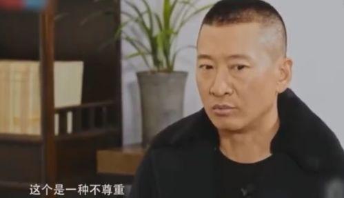 周杰立场在线观看,揭秘明星背后的真实态度与观点
