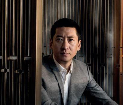 周杰立场在线观看,揭秘明星背后的真实态度与观点