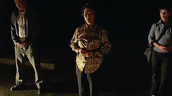 凶杀在线观看,揭秘网络凶杀案的惊悚真相