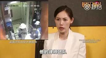娱乐吃瓜刘大个是谁,吃瓜达人刘大个的真实身份