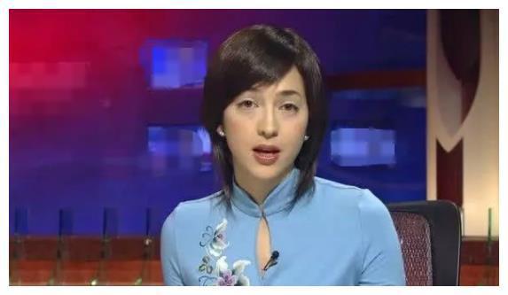 娱乐吃瓜刘大个是谁,吃瓜达人刘大个的真实身份