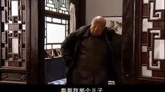 老屋在线观看,穿越时光的回忆之旅