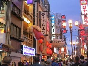 日本京都影视,探寻日本古都的影视魅力