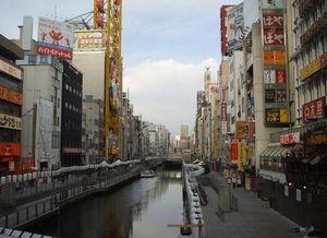 日本京都影视,探寻日本古都的影视魅力