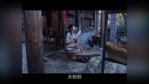 磨坊在线观看,探寻传统工艺的魅力之旅