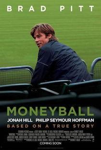 moneyball电影在线观看,数据改变命运的篮球传奇在线观看指南