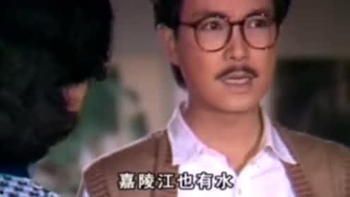 聊娱乐吃瓜,揭秘明星幕后故事