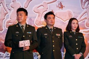 陆军一号在线观看,在线观看，揭秘精英特战队传奇