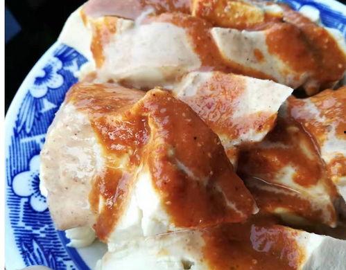 热豆腐视频在线观看,在线观看美食制作教程，轻松学会家常美味
