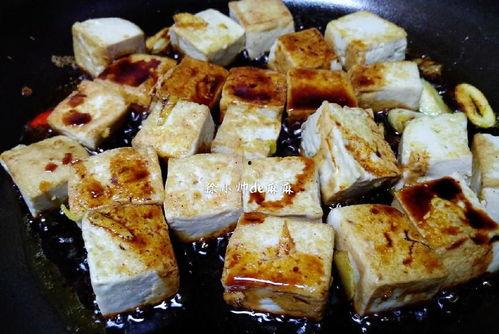 热豆腐视频在线观看,在线观看美食制作教程，轻松学会家常美味