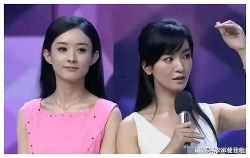 娱乐圈最新吃瓜视频,揭秘明星幕后真相，独家视频曝光惊人内幕！