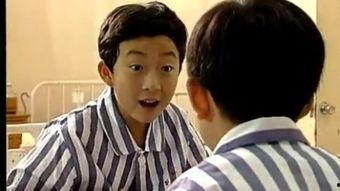 单亲之家在线观看,温情演绎现代家庭情感纠葛
