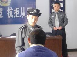 任长霞电影在线观看,正义之光，银幕上的英雄传奇