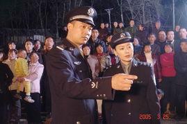 任长霞电影在线观看,正义之光，银幕上的英雄传奇