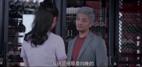 吃瓜娱乐圈八卦818,吃瓜群众818那些幕后故事