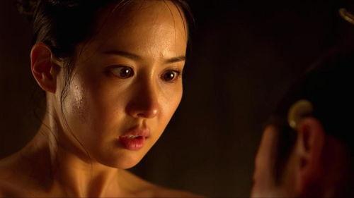 后宫之妾在线观看,宫廷权谋与爱恨情仇的纠葛