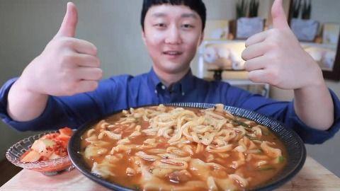 拉面在线观看,在线拉面盛宴，尽享美食之旅