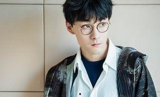 娱乐吃瓜唐晓天是谁啊视频,娱乐吃瓜界的“瓜王”揭秘