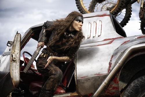 mad max 4在线观看,末日狂飙再启航