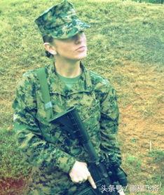 美国女大兵在线观看,在线见证她们的英勇瞬间