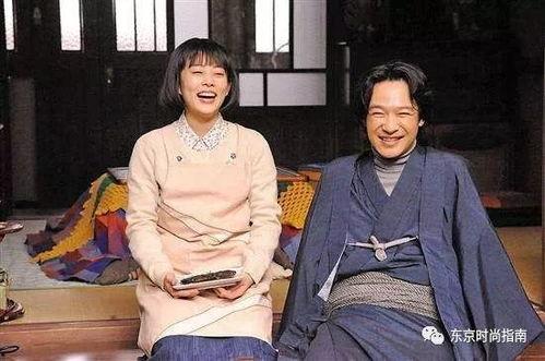 娶日本老婆的中国人,中国男士与日本妻子的甜蜜生活