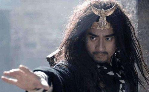 在线观看武松,勇闯江湖的传奇英雄