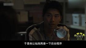 在线观看如实陈述,如实陈述的真相与反思