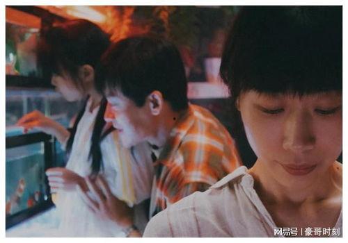 错生电视剧 在线观看,错综复杂的情感纠葛，在线观看带你揭秘人生百态