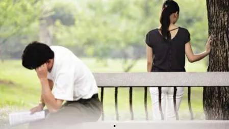 在线观看婚姻背后,揭秘在线观看现象背后的秘密